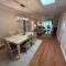 Palmetto Breeze, Golf Course New furniture, carpet