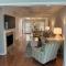 Palmetto Breeze, Golf Course New furniture, carpet