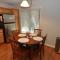 Palmetto Breeze, Golf Course New furniture, carpet
