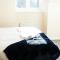 Avril Warwickshire Home Stay - Nuneaton