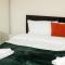 Avril Warwickshire Home Stay - Nuneaton