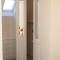 Avril Warwickshire Home Stay