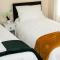 Avril Warwickshire Home Stay