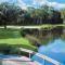 Palmetto Breeze, Golf Course New furniture, carpet - Johns Island