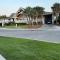 Palmetto Breeze, Golf Course New furniture, carpet - Johns Island