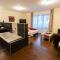 Hallers Posthotel