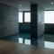 ISARD RESIDENCES & SPA by Vip Residences