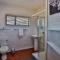 Marloth Kruger View