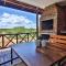 Marloth Kruger View
