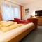 Hallers Posthotel