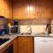 Apartament de La Coma - LAmfitriona