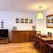 Apartament de La Coma - LAmfitriona
