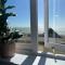 The Turret- the best view in Folkestone - Folkestone