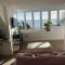 The Turret- the best view in Folkestone - Folkestone