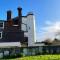 The Turret- the best view in Folkestone - Folkestone