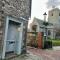 The Turret- the best view in Folkestone