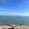 The Turret- the best view in Folkestone