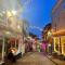 The Turret- the best view in Folkestone - Folkestone