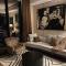 Lumiere Riverside - Raymond Holm - Luxurious 5-star apartment