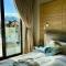 New Gudauri Panorama View Loft II
