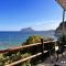 VH CostaBlanca - POLEN