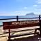 VH CostaBlanca - POLEN