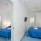 B&B La Vigna Rooms - Ischia Ponte