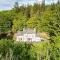 Glyntwrog House - Betws-y-Coed