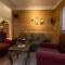 Hallers Posthotel