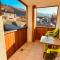Appartement Nadia