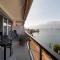 Exclusive Lakeside Apartment with Amazing View - Gambarogno