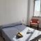 Ciauru i mari-apartment Pachino
