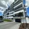 Apartament w chmurach - 托伦