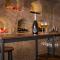 La Cantina
