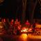 Soroi Larsens Camp