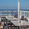 Nefeli Beach - living by the sea