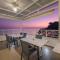 Nefeli Beach - living by the sea