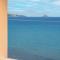 Nefeli Beach - living by the sea