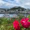 Luxury Detached House in Torquay Marina - 托基