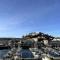 Luxury Detached House in Torquay Marina - 托基
