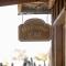 #4 The Judges Chamber at Garrison in Gruene