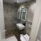 Villa Tramonto Vlore