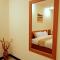 Rafael Hotel and Mansion Bangkok