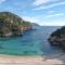 Hotel Apollon Corfu