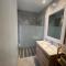 The Best prime location lovely 1 bedroom apartment