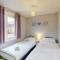 58 Trevithick Court, Tolroy Manor