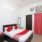 Hotel O Mid Town Ojus Tower
