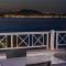 Nefeli Beach - living by the sea