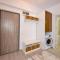 Bucharest Apartment - Private Parking - Bucharest