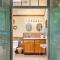 #5 The Dog Run Suite at Garrison in Gruene